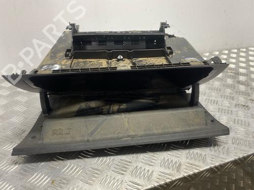 Glove box MERCEDES-BENZ A-CLASS (W177) A 200 d (177.012) | BP37749637C95 - Image 3