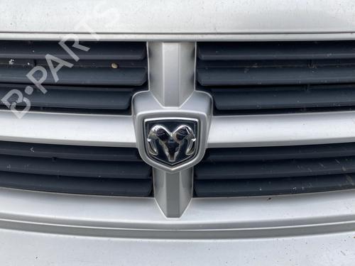 Grille DODGE CALIBER 2.0 CRD | BP29455364C40 