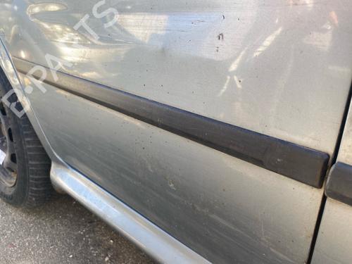 Used Door moulding trim Door moulding trim SKODA OCTAVIA I (1U2) 1.9 TDI (90 hp) 39943087 39943087