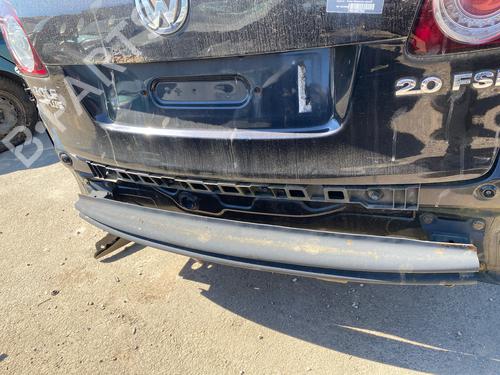 rear-bumper-reinforcement-vw-golf-plus-v-5m1-521-2004-2005-2006-2007-2008-2009-2010-2011-2012-2013-34185168 main image