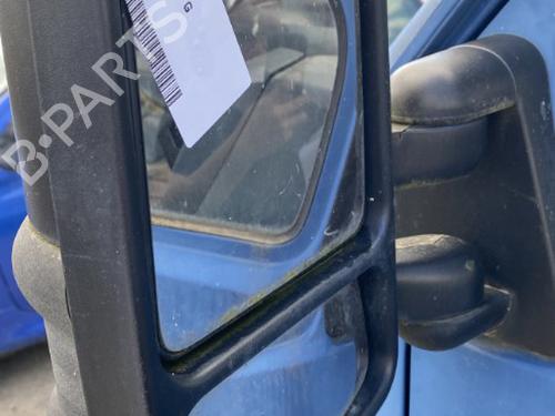 Used Left mirror Left mirror 21835433 21835433