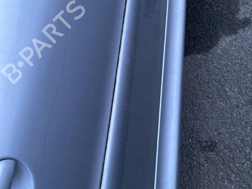 door-moulding-trim-peugeot-206-sw-2ek-2002-31863379 main image