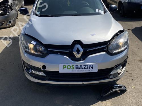 fuel-tank-renault-megane-iii-hatchback-bz01_-b3_-2008-26594359 main image