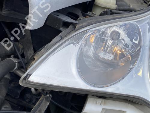 Left headlight INFINITI QX50 I 30d AWD | BP27617615C28  - Image 5