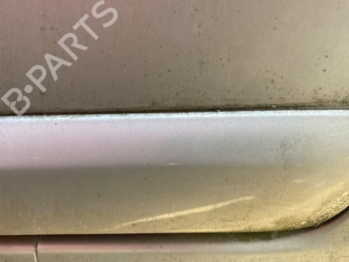 door-moulding-trim-dacia-sandero-2008-26713723 main image