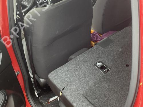 Gummiliste SUZUKI SWIFT V (AZ) 1.2 SHVS (A2L412) | BP29243324C142 - Image 3