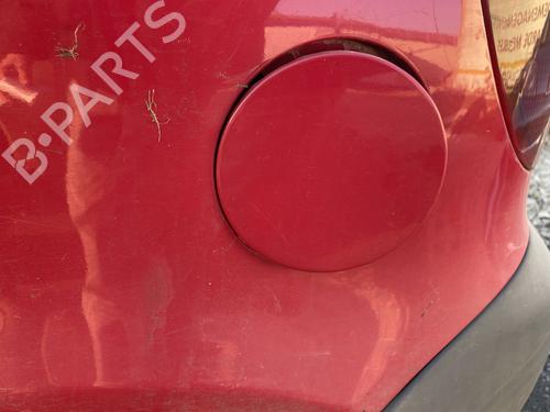 fuel-flap-toyota-yaris-_p1_-1999-2000-2001-2002-2003-2004-2005-33553355 main image