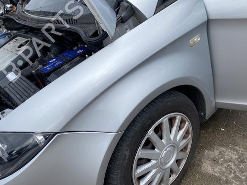 BP32295144C41 main image