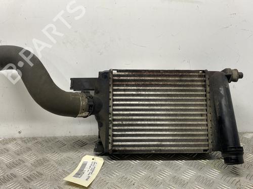 Intercooler DACIA LODGY (JS_) 1.5 dCi (JSMC, JSAF) | BP31136912M30 - Image 3