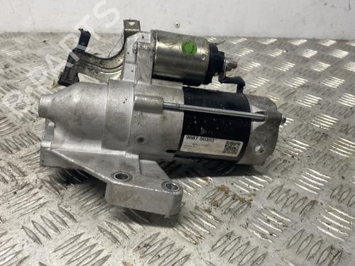 starter-mitsubishi-grandis-na_w-2003-2004-2005-2006-2007-2008-2009-2010-2011-30646667 main image