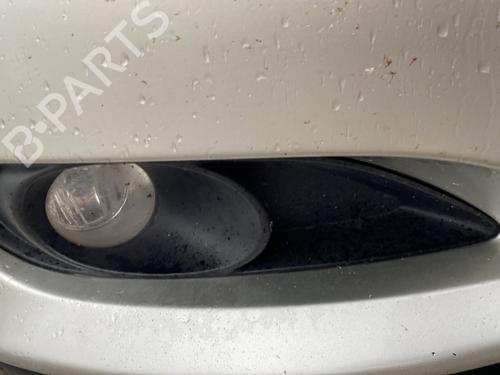 other-toyota-auris-_e15_-2006-2007-2008-2009-2010-2011-2012-2013-26276824 main image