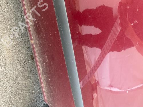 Used Door moulding trim Door moulding trim 36048278 36048278