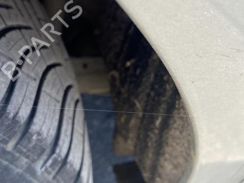 Wheel arch FORD S-MAX (WA6) 2.0 Flexifuel | BP27527289C56 