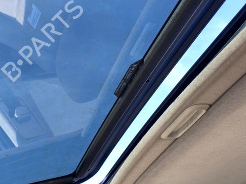 Sunroof LAND ROVER RANGE ROVER SPORT I (L320) 2.7 D 4x4 | BP24111518C124 