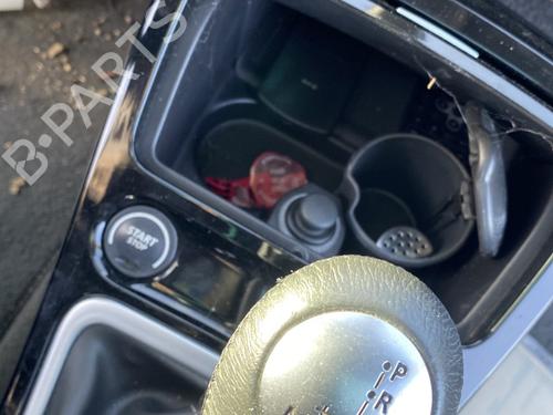 Gearbox RENAULT ESPACE IV (JK0/1_) 2.0 dCi (JK01, JK02, JK1J, JK1K, JK1H) | BP30646532M3 - Image 3