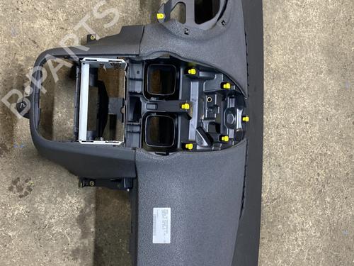 Instrumentbræt OPEL CORSA D (S07) 1.4 (L08, L68) (100 hp) 21528073