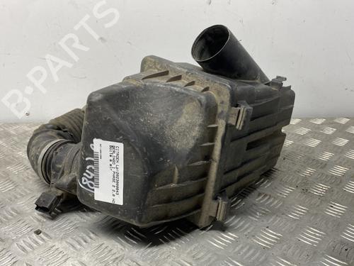 Used Air filter box CITROËN BERLINGO / BERLINGO FIRST Box Body/MPV (M_) 2.0 HDI 90 (MBRHY, MCRHY) (90 hp) 25873309