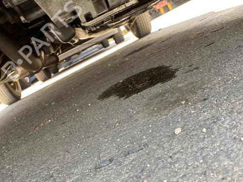 Used Subframe Subframe RENAULT TWINGO I (C06_) 1.2 (C066, C068) (58 hp) 25880467 25880467