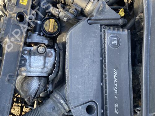 BP30170241M1 main image