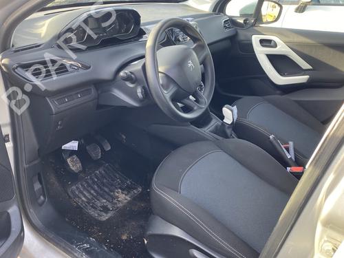 BP31580906M53 main image