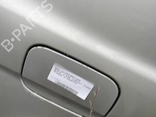 Used Fuel flap BMW 3 Compact (E46) 320 td (150 hp) 19913324