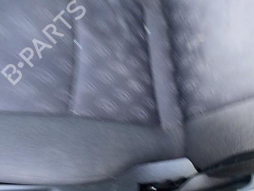 Left front seat MERCEDES-BENZ C-CLASS (W203) C 220 CDI (203.006) | BP29913646C15