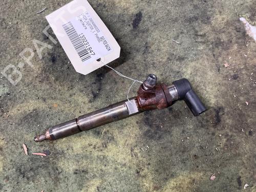Used Injector Injector 39426505 39426505
