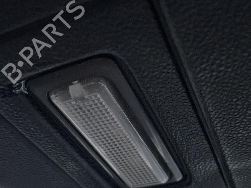 Used Interior roof light Interior roof light RENAULT RAPID Box Body/MPV (F40_, G40_) 1.2 (F406, G40A) (55 hp) 31929787 31929787