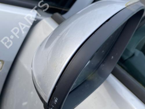 Left mirror OPEL ASTRA J (P10) 1.7 CDTI (68) | BP31093538C26 