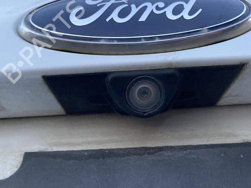Camera FORD KUGA II (DM2) 2.0 TDCi | BP30101541E14