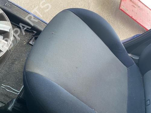 Right front seat CITROËN NEMO MPV 1.3 HDi 75 | BP36786664C16 - Image 2