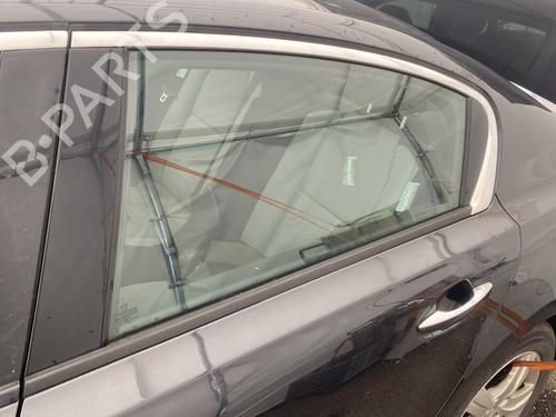 BP32303553C20 main image