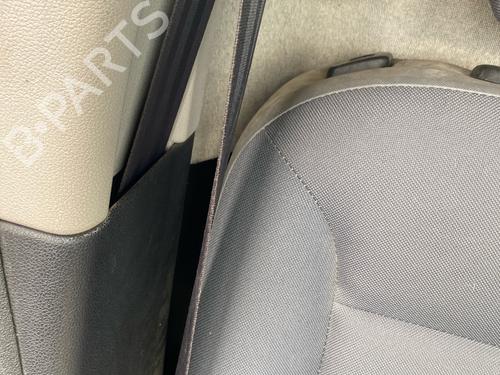 Front right seatbelt CITROËN BERLINGO Box Body/MPV (B9) | BP36755951I25 - Image 2