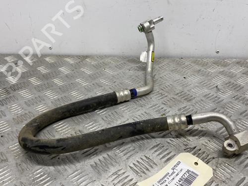 Used AC pipe FIAT PANDA (312_, 319_) 1.2 (312PXA1A) (69 hp) 30045492
