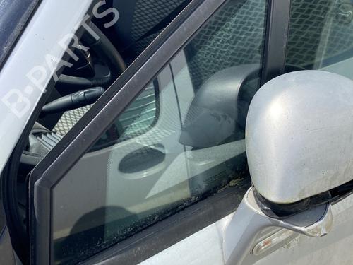 Used Front left quarter glass CITROËN C4 Coupe (LA_) 1.6 HDi (90 hp) 27699736