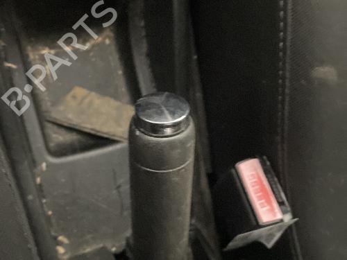 Used Hand brake PEUGEOT 207 (WA_, WC_) 1.6 HDi (92 hp) 32370185