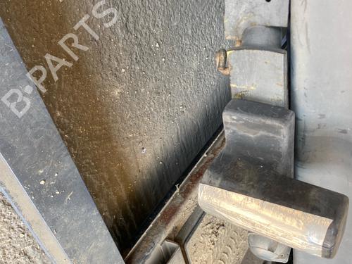 Used Tow ball/Mechanism Tow ball/Mechanism 38269474 38269474