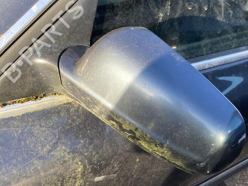 Retrovisor izquierdo VW PASSAT B5.5 (3B3) 1.9 TDI (130 hp) 23785399