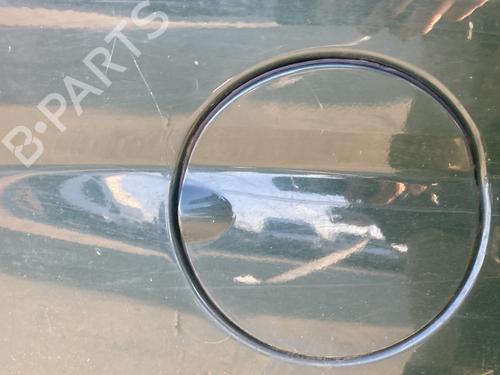 fuel-flap-citroen-nemo-box-bodympv-aa_-2008-32686462 main image