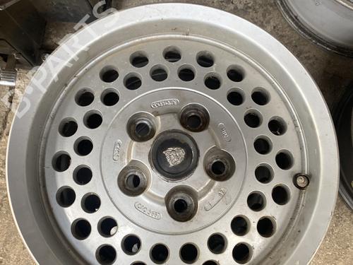 Used Rim Rim JAGUAR XJ 6 4.2 (205 hp) 27213328 27213328