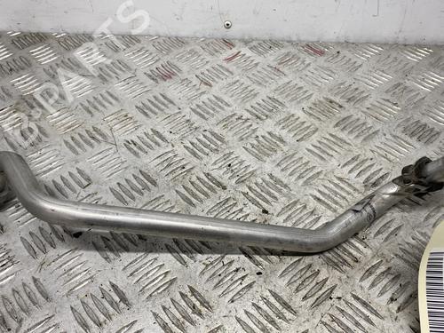 AC pipe DACIA SANDERO II 1.5 dCi | BP32322003M126 - Image 2