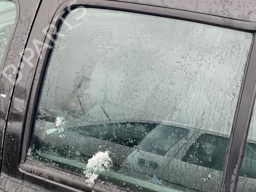 BP30460428C20 main image