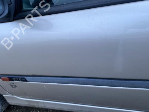 Used Door moulding trim Door moulding trim RENAULT LAGUNA I (B56_, 556_) 1.8 (B56Z) (94 hp) 32241671 32241671