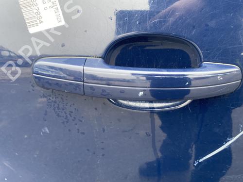 rear-right-exterior-door-handle-ford-c-max-dm2-2007-2008-2009-2010-30877382 main image