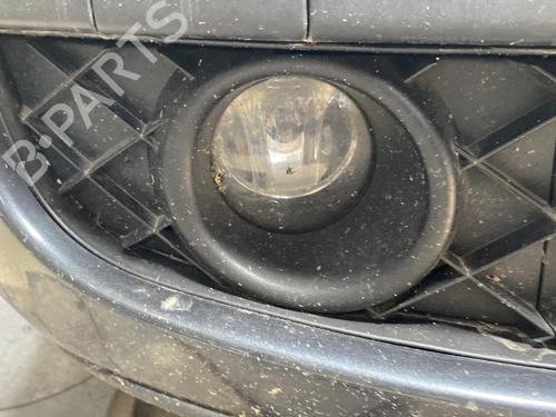 right-front-fog-light-renault-laguna-iii-bt01-2007-2008-2009-2010-2011-2012-2013-2014-2015-27213214 main image