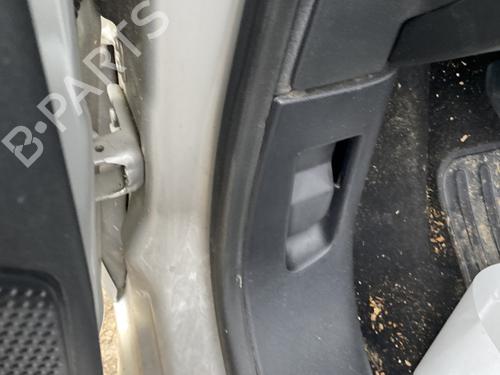 rubber-door-seal-peugeot-208-i-ca_-cc_-2012-2013-2014-2015-2016-2017-2018-2019-2020-2021-31585865 main image