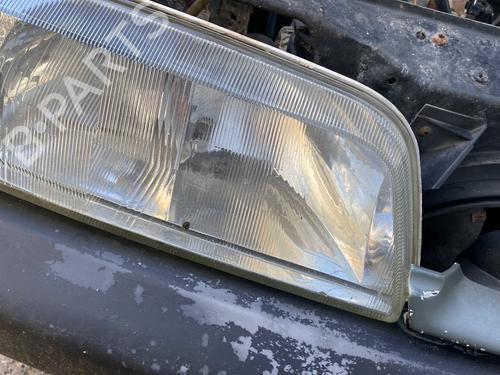Right headlight CITROËN ZX (N2) 1.9 DT | BP24146425C29 
