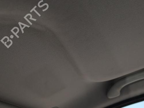 Used Interior roof Interior roof FORD GALAXY I (WGR) 1.9 TDI (115 hp) 33853156 33853156