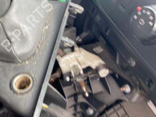 Used Gear lever Gear lever RENAULT MASTER III Van (FV) 2.3 dCi 125 FWD (FV0C, FV0D, FV0G, FV0H, FV0J, FV0K,... (125 hp) 19904028 19904028