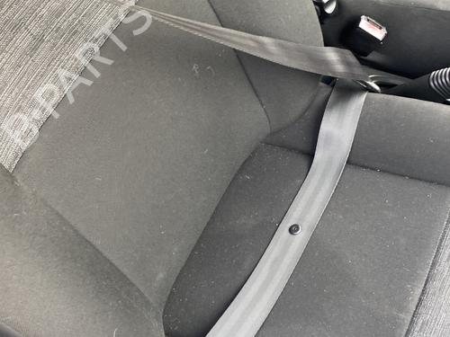 Used Front right belt tensioner DACIA DUSTER (HS_) 1.6 16V Hi-Flex (105 hp) 30322227